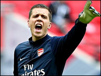 ������ �����